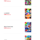 Illustration for article titled Nintendos Biggest Selling Games For Switch, 3DS, Wii U And More As Of Fall 2018em/em